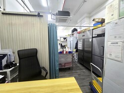 The Commerze@irving (D13), Retail #438245381